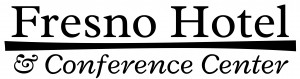 Fresno Hotel Logo