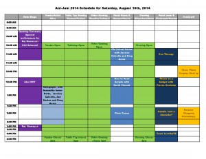 Schedule2014_Day1_jpg_Page_1