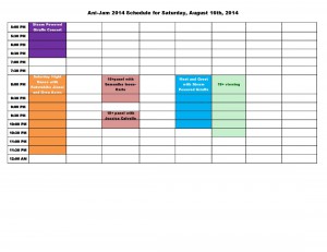 Schedule2014_Day1_jpg_Page_2