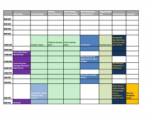Schedule2014_Day2_print_Page_1