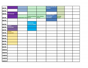 Schedule2014_Day2_print_Page_2
